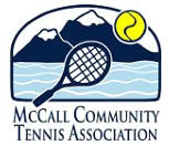 www.mccalltennis.org